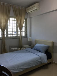 Blk 933 Tampines Street 91 (Tampines), HDB 4 Rooms #129868362
